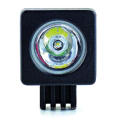 Hot sale square 10W LED LAMP